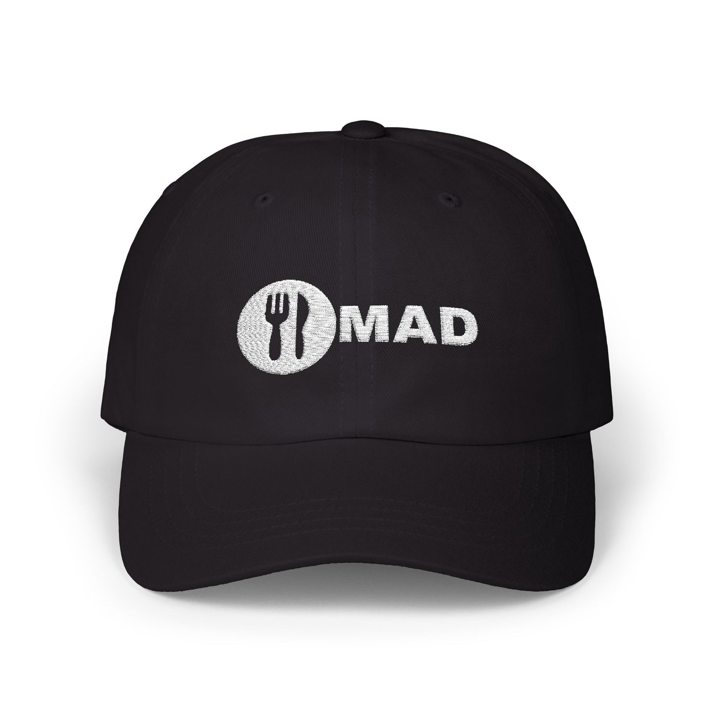 OMAD  - Classic Dad Cap